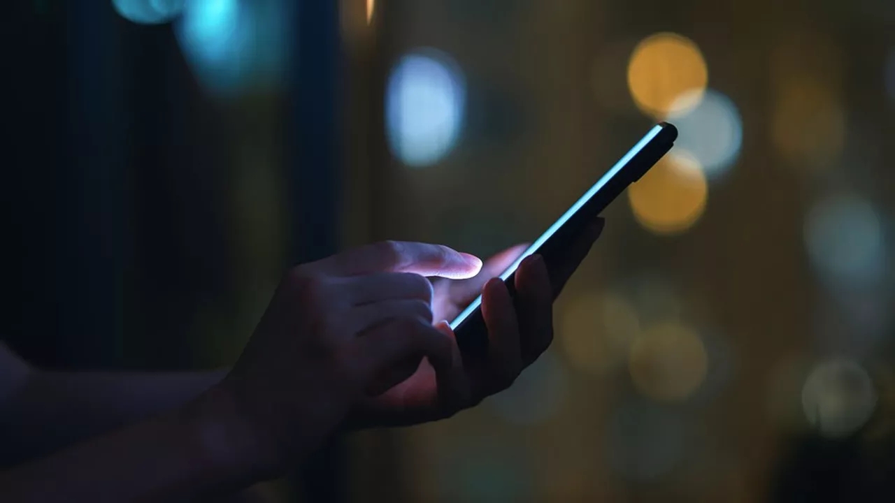 Avec Imperva, Thales entre dans le Top 5 de la cybersécurité.Ciltow